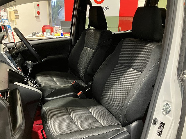 トヨタ ヴォクシー 2.0 ZS 煌Ⅱの中古車