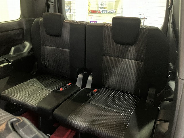 トヨタ ヴォクシー 2.0 ZS 煌Ⅱの中古車