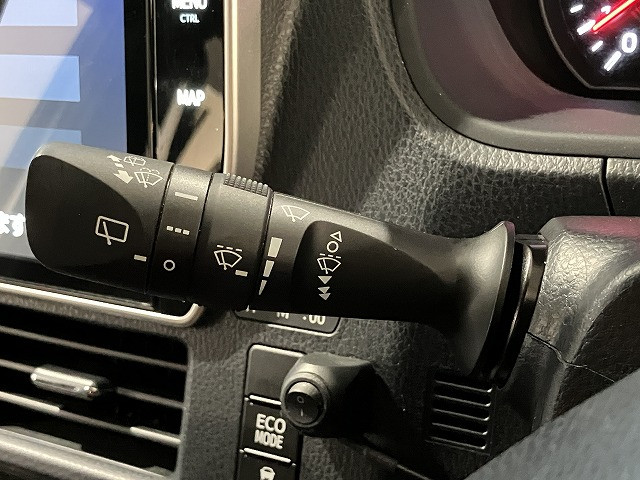 トヨタ ヴォクシー 2.0 ZS 煌Ⅱの中古車
