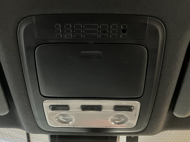 トヨタ ヴォクシー 2.0 ZS 煌Ⅱの中古車