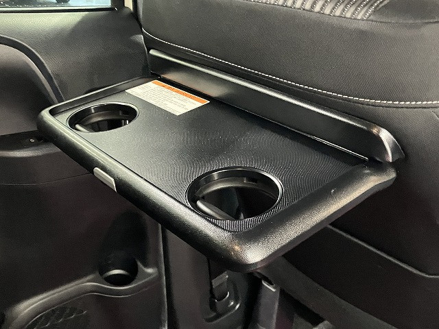 トヨタ ヴォクシー 2.0 ZS 煌Ⅱの中古車