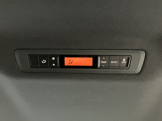 トヨタ ヴォクシー 2.0 ZS 煌Ⅱの中古車
