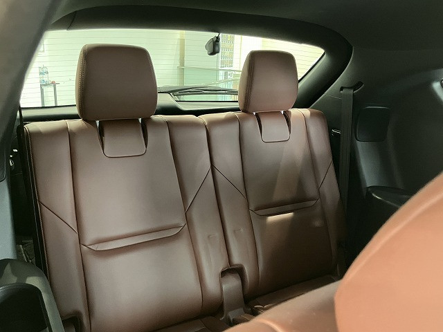 マツダ CXー8 2.2 XD エクスクルーシブ モード ディーゼルターボの中古車