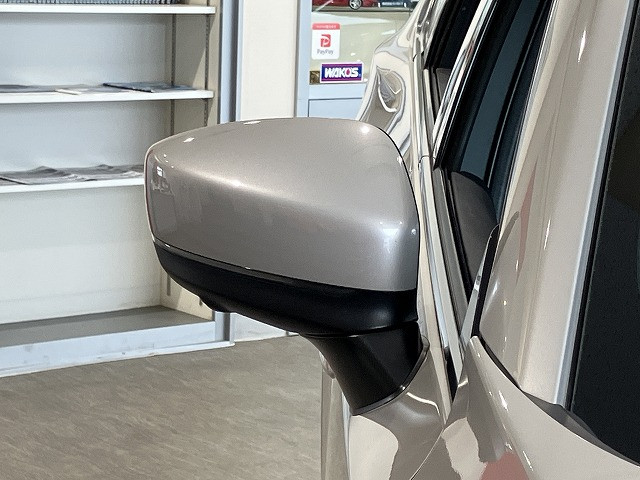 マツダ CXー8 2.2 XD エクスクルーシブ モード ディーゼルターボの中古車