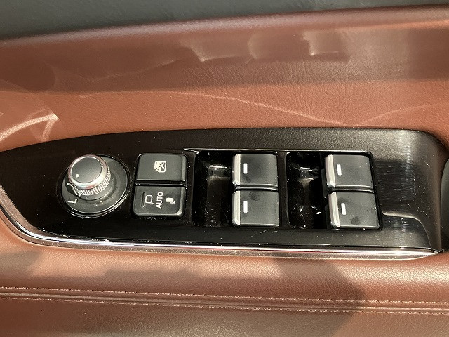 マツダ CXー8 2.2 XD エクスクルーシブ モード ディーゼルターボの中古車