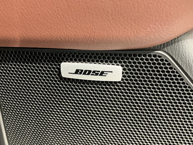 マツダ CXー8 2.2 XD エクスクルーシブ モード ディーゼルターボの中古車