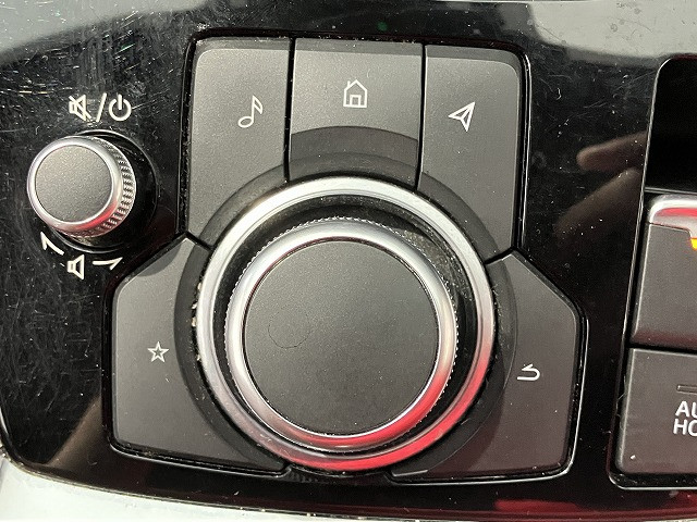 マツダ CXー8 2.2 XD エクスクルーシブ モード ディーゼルターボの中古車