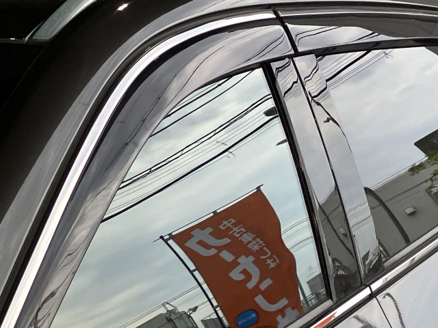 マツダ CXー8 2.2 XD エクスクルーシブ モード ディーゼルターボ 4WDの中古車