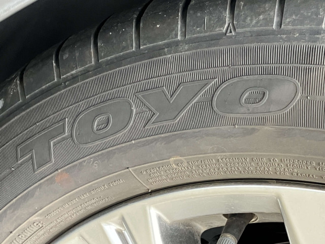 マツダ CXー8 2.2 XD エクスクルーシブ モード ディーゼルターボ 4WDの中古車