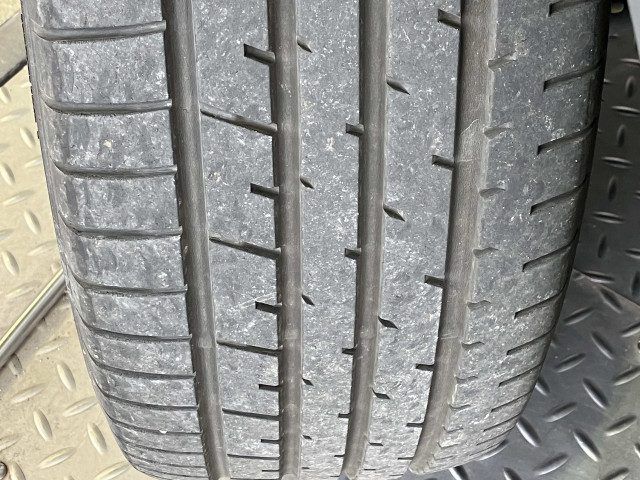 マツダ CXー8 2.2 XD エクスクルーシブ モード ディーゼルターボ 4WDの中古車