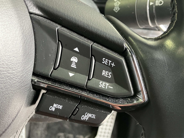 マツダ CXー8 2.2 XD エクスクルーシブ モード ディーゼルターボ 4WDの中古車