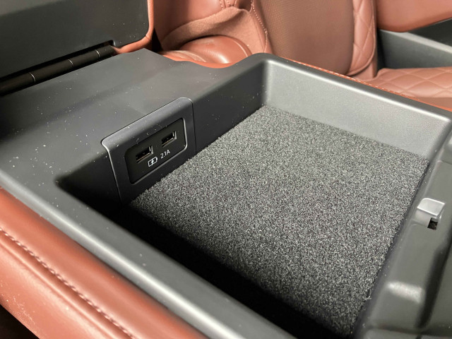マツダ CXー8 2.2 XD エクスクルーシブ モード ディーゼルターボ 4WDの中古車