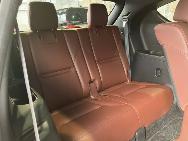 マツダ CXー8 2.2 XD エクスクルーシブ モード ディーゼルターボ 4WDの中古車