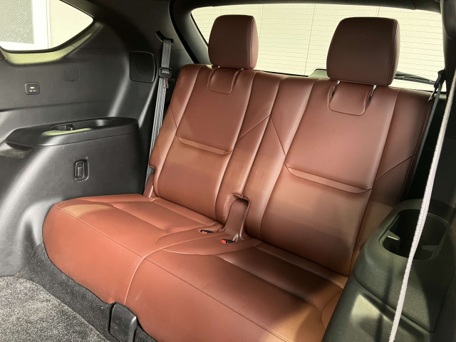マツダ CXー8 2.2 XD エクスクルーシブ モード ディーゼルターボ 4WDの中古車