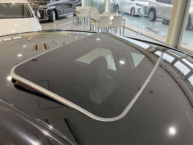 トヨタ クラウン ハイブリッド 2.5 S エレガンス スタイルⅡの中古車