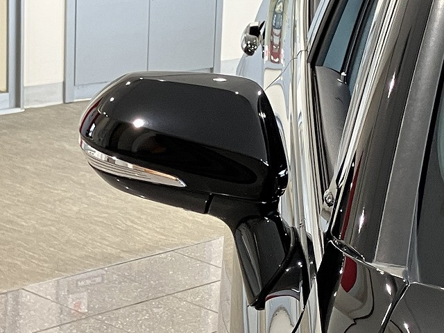 トヨタ クラウン ハイブリッド 2.5 S エレガンス スタイルⅡの中古車