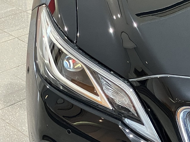 トヨタ クラウン ハイブリッド 2.5 S エレガンス スタイルⅡの中古車