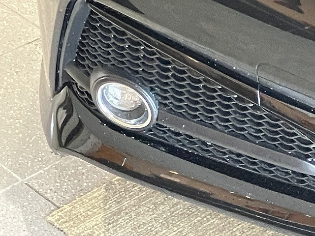 トヨタ クラウン ハイブリッド 2.5 S エレガンス スタイルⅡの中古車