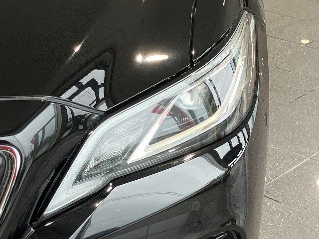 トヨタ クラウン ハイブリッド 2.5 S エレガンス スタイルⅡの中古車