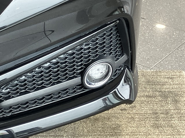 トヨタ クラウン ハイブリッド 2.5 S エレガンス スタイルⅡの中古車