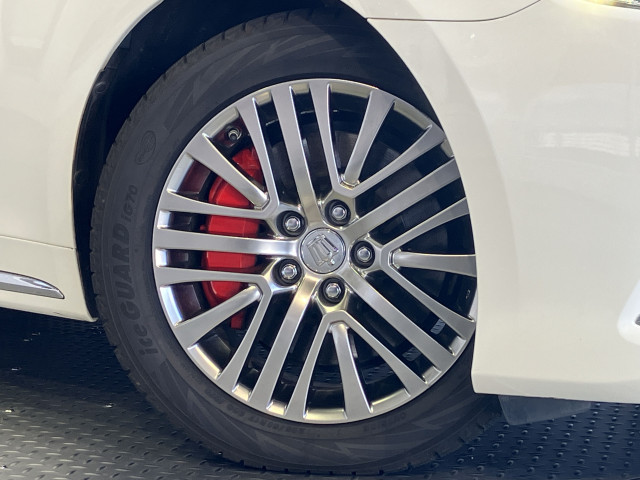 トヨタ クラウンマジェスタ 3.5 Fバージョンの中古車