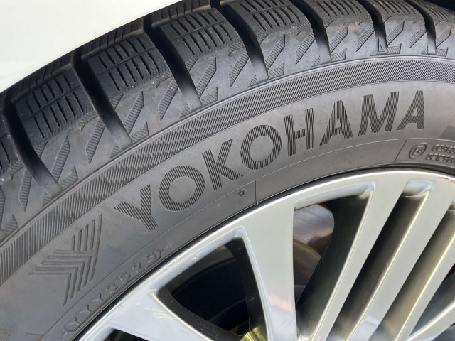 トヨタ クラウンマジェスタ 3.5 Fバージョンの中古車