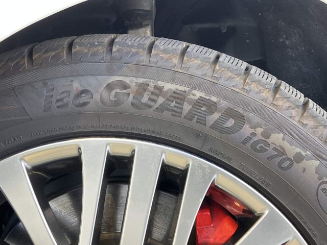 トヨタ クラウンマジェスタ 3.5 Fバージョンの中古車
