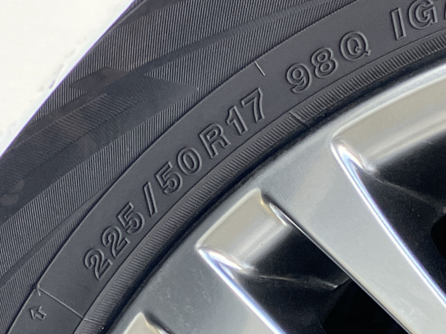 トヨタ クラウンマジェスタ 3.5 Fバージョンの中古車