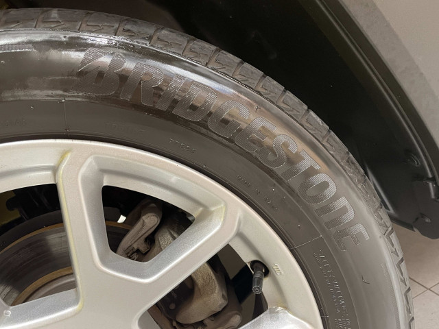 ジープ レネゲード リミテッドの中古車