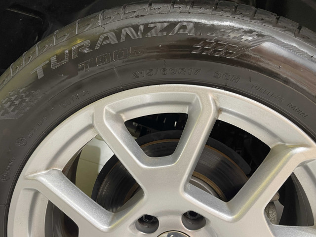 ジープ レネゲード リミテッドの中古車