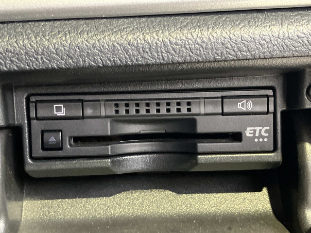 トヨタ クラウンアスリート 2.0 G-Tの中古車