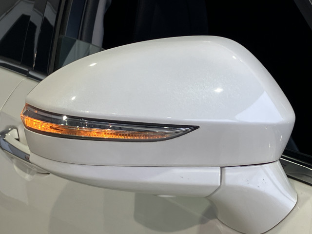 トヨタ クラウンアスリート 2.0 G-Tの中古車