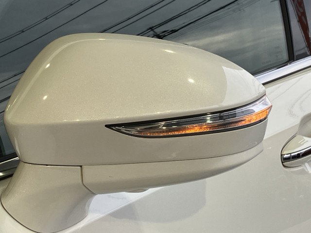 トヨタ クラウンアスリート 2.0 G-Tの中古車