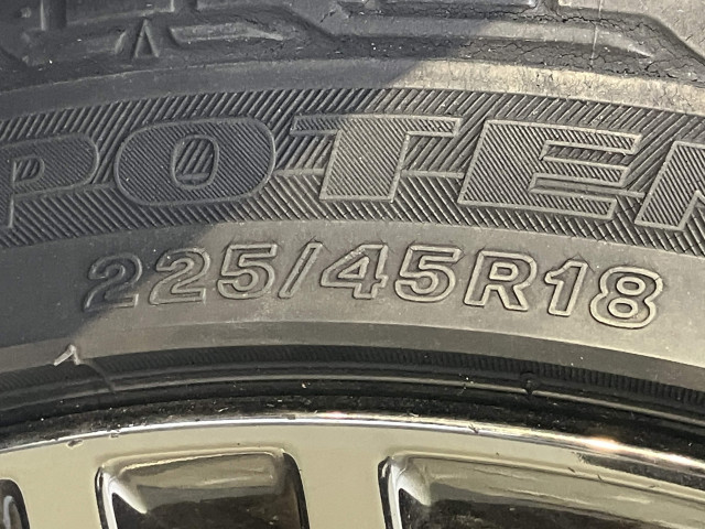トヨタ クラウンアスリート 2.0 G-Tの中古車