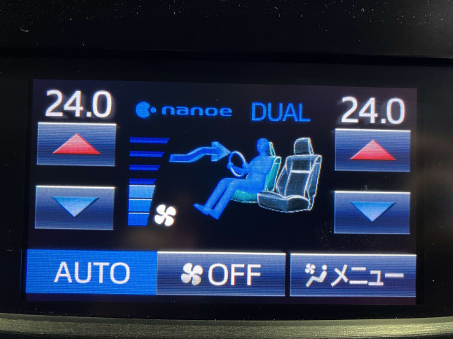 トヨタ クラウンアスリート 2.0 G-Tの中古車