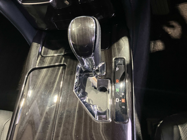 トヨタ クラウンアスリート 2.0 G-Tの中古車