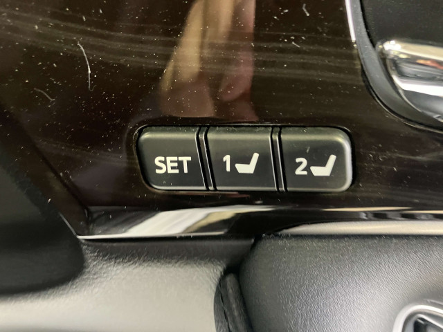 トヨタ クラウンアスリート 2.0 G-Tの中古車
