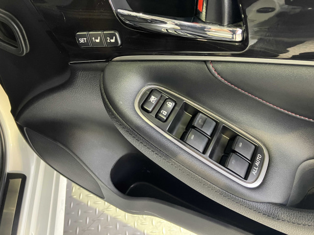 トヨタ クラウンアスリート 2.0 G-Tの中古車