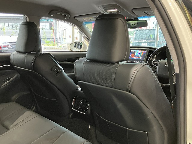 トヨタ クラウンアスリートハイブリッド ハイブリッド 2.5 S Jフロンティア リミテッドの中古車
