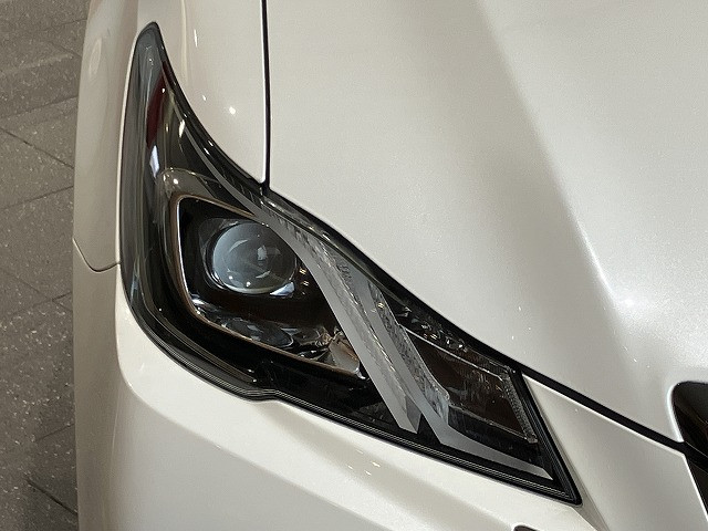 トヨタ クラウンアスリートハイブリッド ハイブリッド 2.5 S Jフロンティア リミテッドの中古車