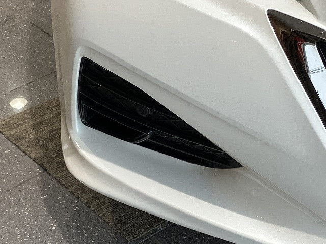 トヨタ クラウンアスリートハイブリッド ハイブリッド 2.5 S Jフロンティア リミテッドの中古車