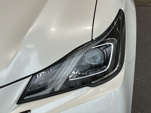 トヨタ クラウンアスリートハイブリッド ハイブリッド 2.5 S Jフロンティア リミテッドの中古車