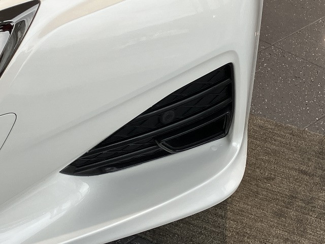 トヨタ クラウンアスリートハイブリッド ハイブリッド 2.5 S Jフロンティア リミテッドの中古車