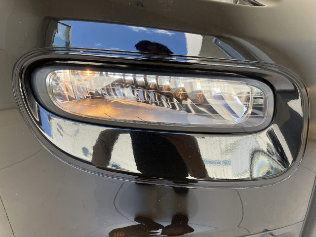 フィアット パンダ 4×4 フォレスタ 4WDの中古車