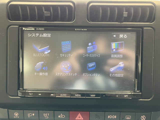 フィアット パンダ 4×4 フォレスタ 4WDの中古車
