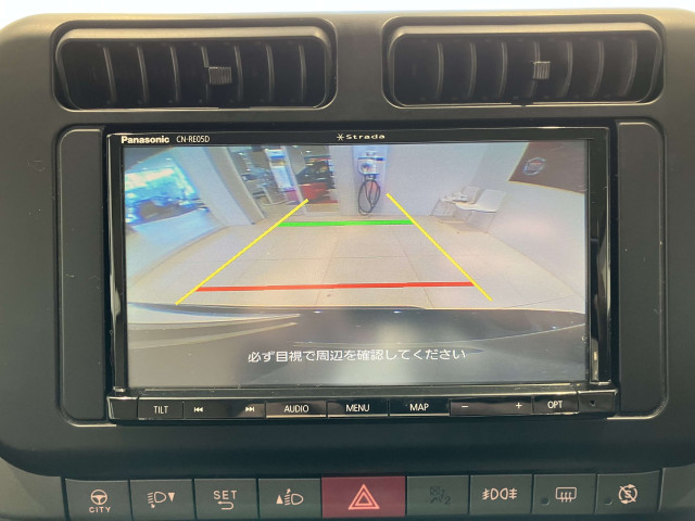 フィアット パンダ 4×4 フォレスタ 4WDの中古車