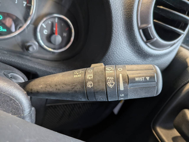 ジープ ラングラー Unlimited Sportの中古車