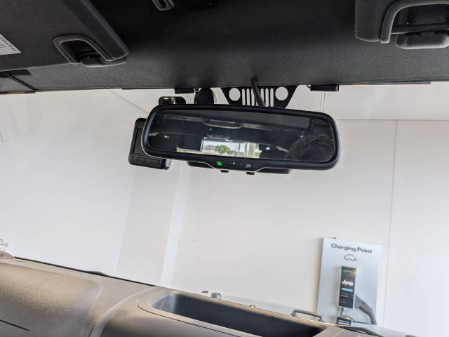 ジープ ラングラー Unlimited Sportの中古車