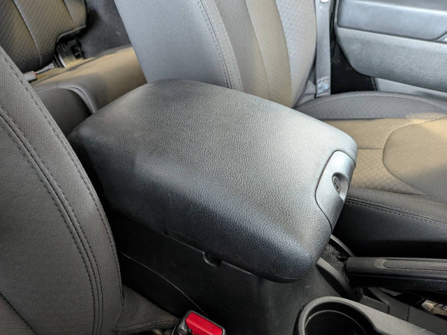 ジープ ラングラー Unlimited Sportの中古車