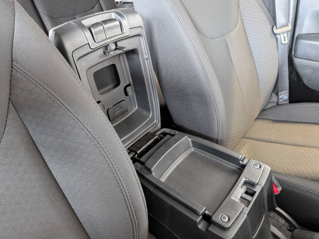 ジープ ラングラー Unlimited Sportの中古車